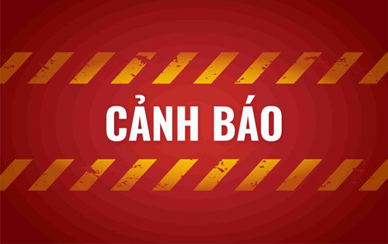 Home Credit khuyến cáo khách hàng tuyệt đối bảo mật thông tin cá nhân