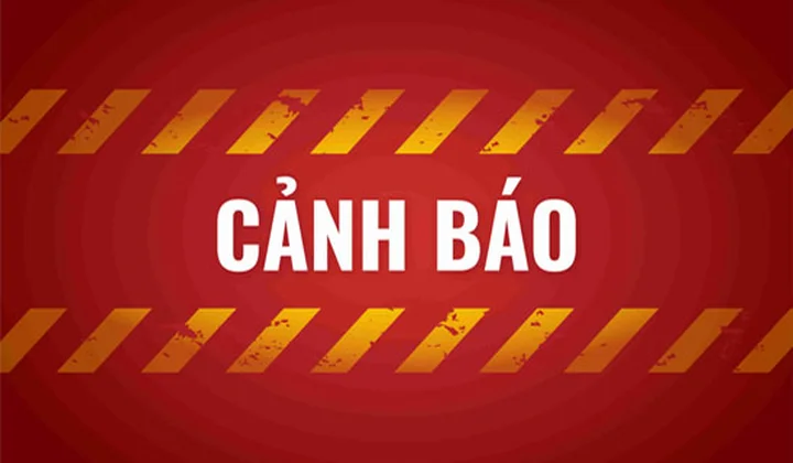 Home Credit khuyến cáo khách hàng tuyệt đối bảo mật thông tin cá nhân
