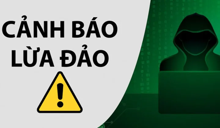 GPBank khuyến cáo khách hàng cảnh giác những thủ đoạn lừa đảo trong hoạt động thanh toán
