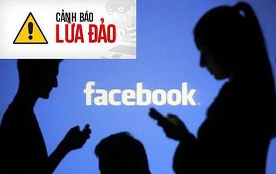 Công an Hà Nội cảnh báo những chiêu trò lừa đảo chiếm đoạt tài sản thời 4.0