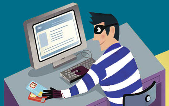 7 chiêu thức lừa đảo người dùng thẻ ngân hàng cần đặc biệt chú ý