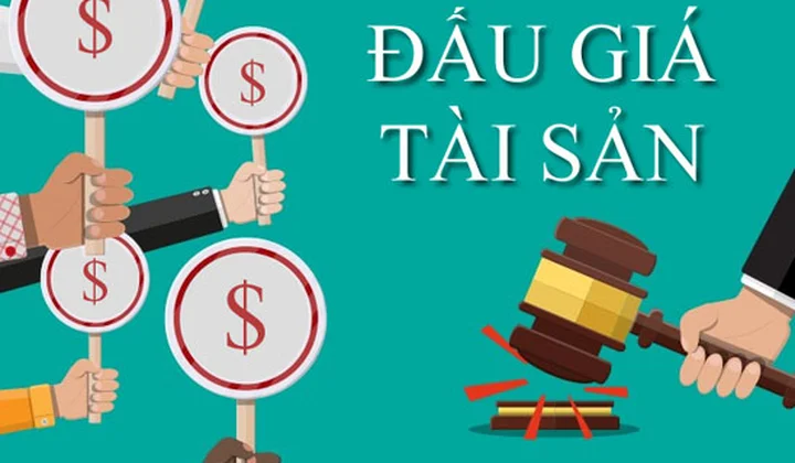 BIDV Phú Tài thông báo lần 2 về bán đấu giá tàu vỏ thép của khách hàng Huỳnh Duy Tùng