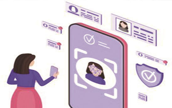 PG Bank chào thầu gói thầu Triển khai giải pháp eKYC