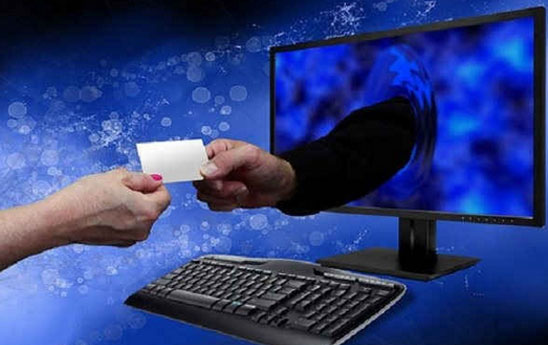 “Rộ” các hình thức lừa đảo mua bán trái phép thông tin cá nhân