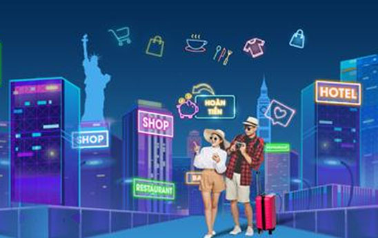 Eximbank mở rộng dịch vụ thanh toán học phí tới 3.764 trường học