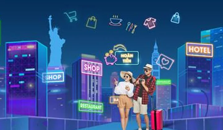 Eximbank mở rộng dịch vụ thanh toán học phí tới 3.764 trường học