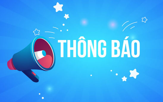 BIDV thông báo thực hiện mua lại một số mã Trái phiếu trước hạn
