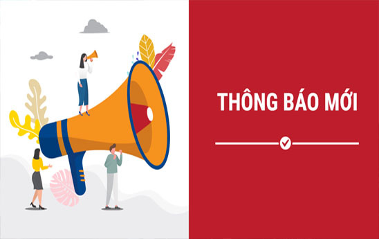 Viet Credit thông báo mời thầu Dự án giải pháp công nghệ hệ thống trợ lý ảo tổng đài