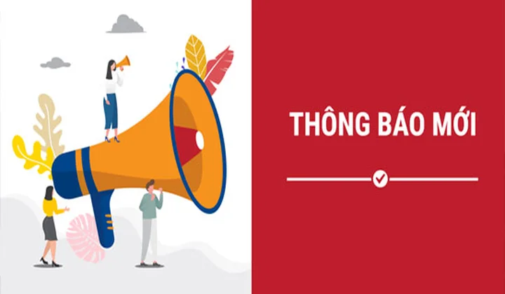 Viet Credit thông báo mời thầu Dự án giải pháp công nghệ hệ thống trợ lý ảo tổng đài