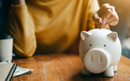 Cần phân biệt tiền gửi nào không được bảo hiểm