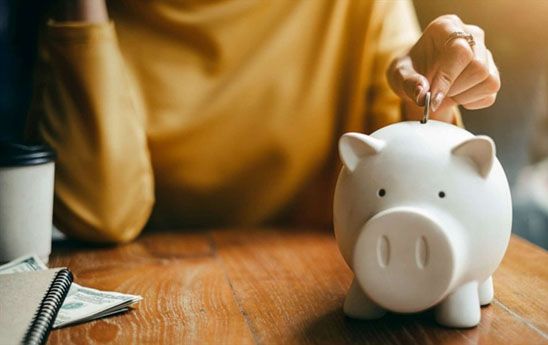 Cần phân biệt tiền gửi nào không được bảo hiểm