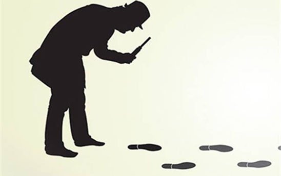 Truy tìm nhiều lãnh đạo công ty bị tố chiếm đoạt 134 tỷ đồng của ngân hàng