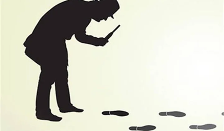 Truy tìm nhiều lãnh đạo công ty bị tố chiếm đoạt 134 tỷ đồng của ngân hàng