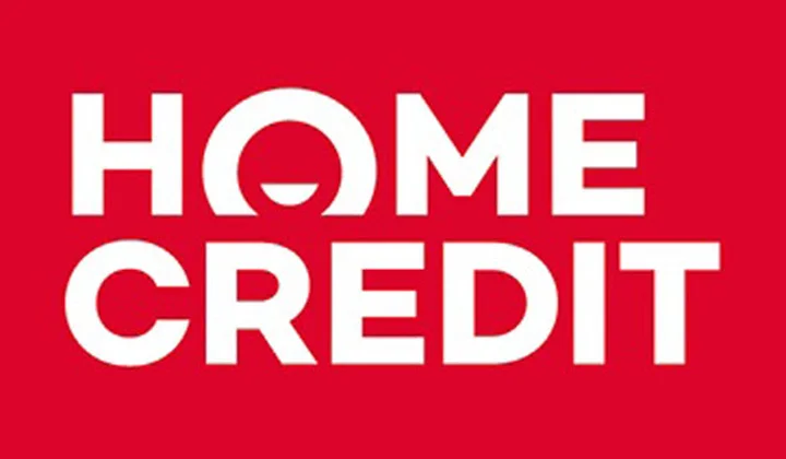 Home Credit buộc phải tạm ngưng việc cung cấp chứng từ