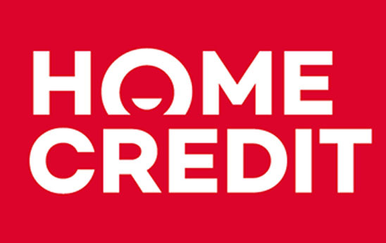 Home Credit thông báo chấm dứt văn phòng đại diện tại Nam Định