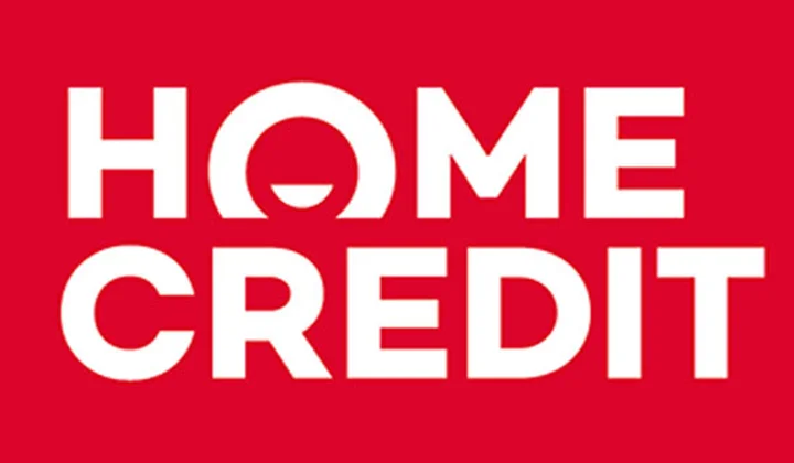 Home Credit thông báo chấm dứt văn phòng đại diện tại Nam Định