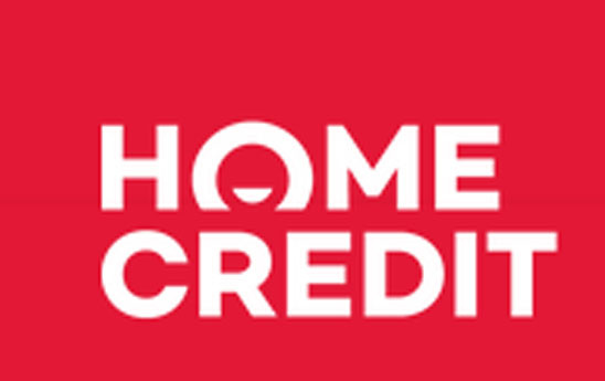 Home Credit giới thiệu khái quát quy trình giải quyết khiếu nại