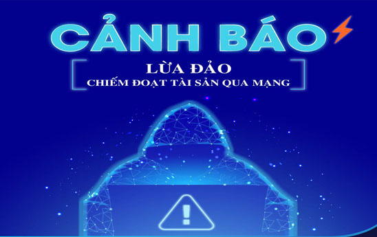 KienlongBank cảnh báo thủ đoạn lừa đảo qua hình thức cộng tác viên bán hàng