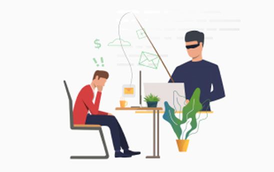 LOTTE Finance cảnh báo lừa đảo tài chính, chiếm đoạt tài sản