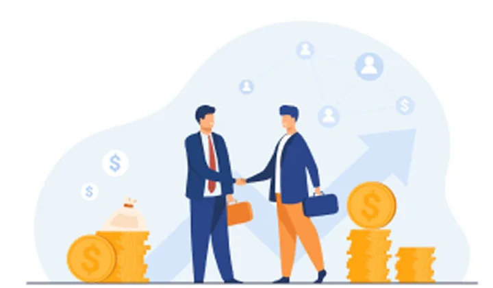 LOTTE Finance mời thầu cung cấp dịch vụ bảo trì phần cứng, phần mềm Fortinet