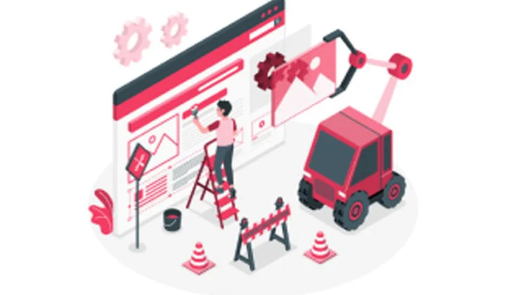LOTTE Finance thông báo bảo trì và nâng cấp hệ thống