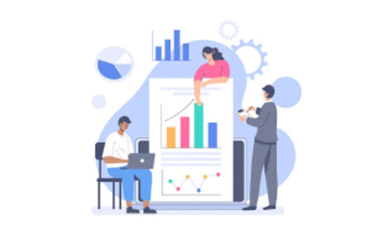 Lotte Finance mời nhà thầu cung cấp bản quyền, dịch vụ bảo trì phần mềm TeraStream cho hệ thống Data Warehouse