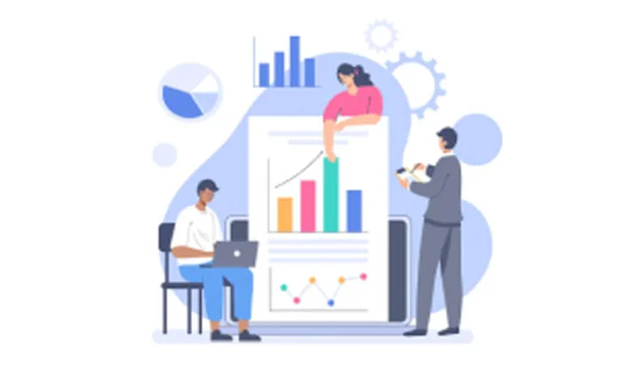Lotte Finance mời nhà thầu cung cấp bản quyền, dịch vụ bảo trì phần mềm TeraStream cho hệ thống Data Warehouse