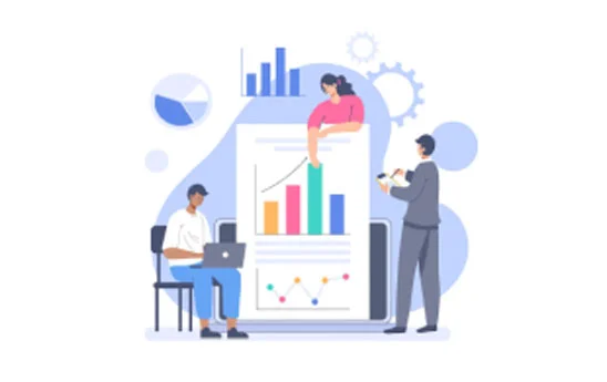 Lotte Finance mời nhà thầu cung cấp bản quyền, dịch vụ bảo trì phần mềm TeraStream cho hệ thống Data Warehouse