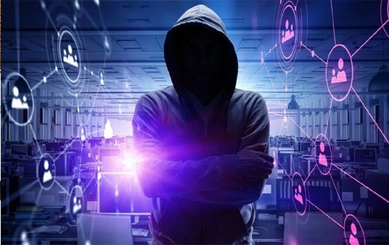 Lừa đảo hơn 600.000 USD bằng cuộc gọi video sử dụng AI