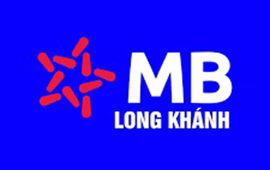 MB Long Khánh thay đổi địa điểm