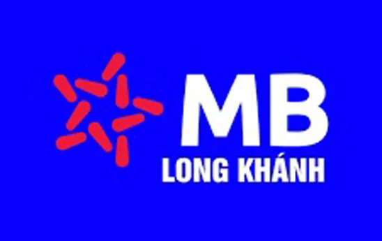MB Long Khánh thay đổi địa điểm