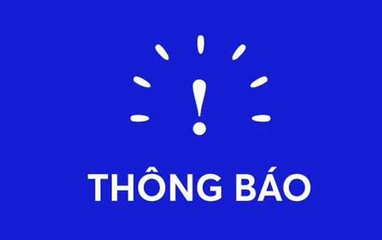 MB Long An thay đổi địa điểm hoạt động