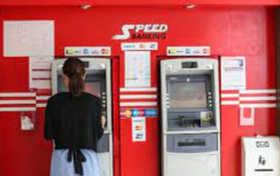 MSB Cộng Hòa thông báo chấm dứt hoạt động ATM tại TP Hồ Chí Minh