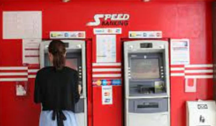 MSB thay đổi địa điểm máy ATM tại Hà Nội, Đà Nẵng