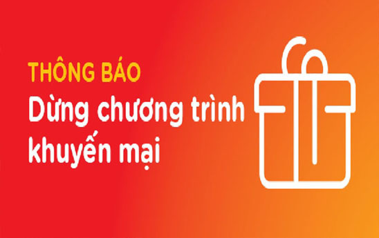 MSB dừng tặng quà khi mở thẻ tín dụng Visa Signature Dining