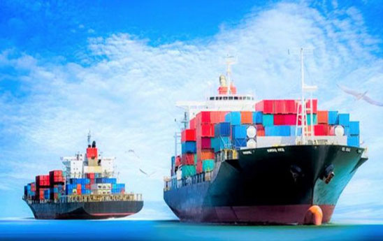 MSB bán đấu giá tàu SOUTHERN GROWTH