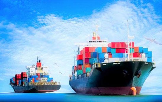 MSB bán đấu giá tàu SOUTHERN GROWTH