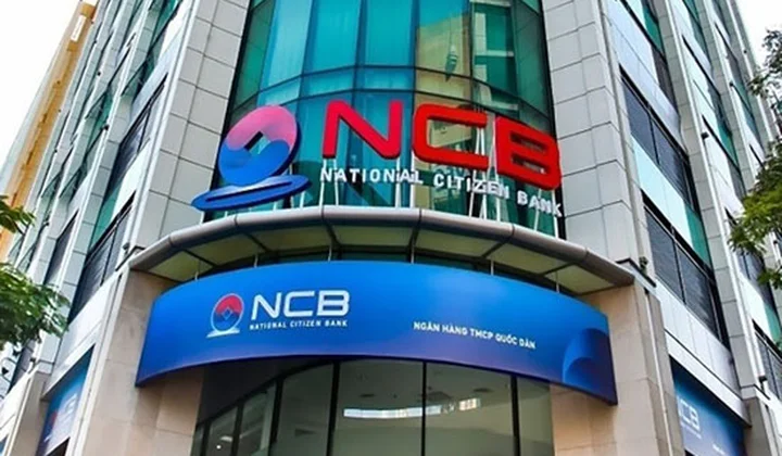 NCB lỗ hơn 180 tỷ đồng sau 9 tháng