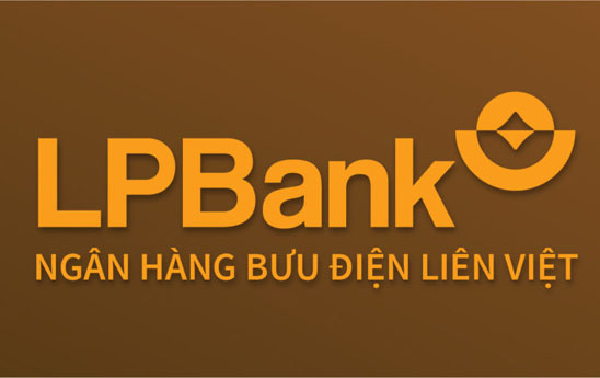 Ngân hàng Bưu điện Liên Việt đổi tên viết tắt thành LPBank