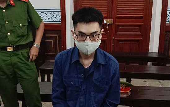 Nhân viên chiếm đoạt tiền của ngân hàng qua thủ đoạn điều chỉnh tỉ giá