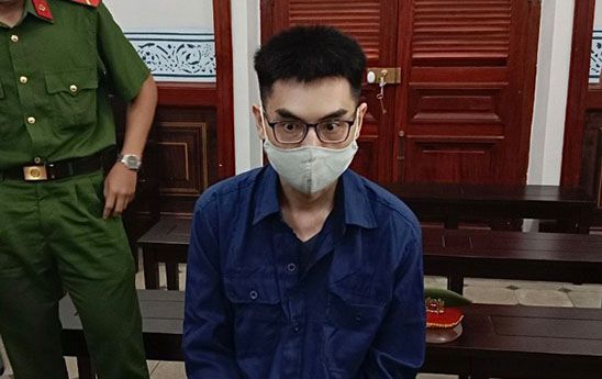 Nhân viên chiếm đoạt tiền của ngân hàng qua thủ đoạn điều chỉnh tỉ giá