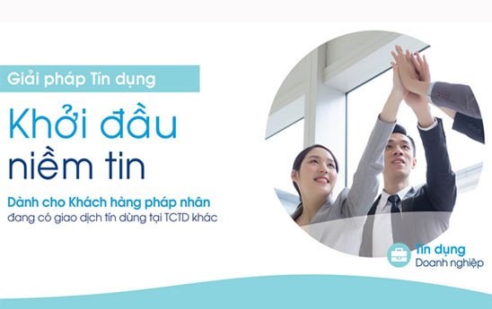 OceanBank thông báo dừng triển khai Sản phẩm Khởi đầu niềm tin