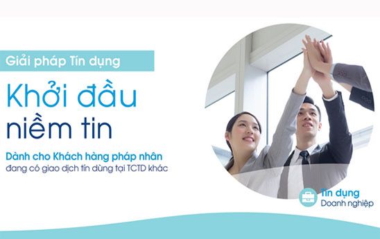OceanBank thông báo dừng triển khai Sản phẩm Khởi đầu niềm tin