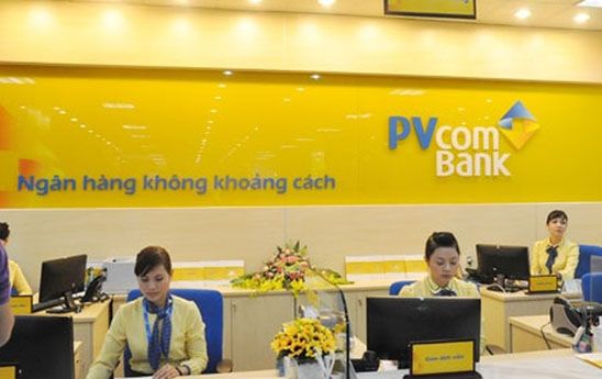 PVcomBank thông báo điều chỉnh Điều khoản, điều kiện mở và sử dụng tài khoản thanh toán