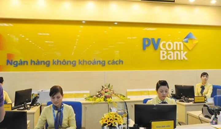 PVcomBank thông báo thay đổi địa chỉ trụ sở và điểm đặt ATM Phòng giao dịch Tô Hiến Thành