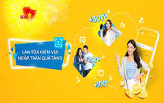 PVcomBank dừng trả thưởng một số hạng mục giải thưởng hết ngân sách trong “Lan tỏa niềm vui, Ngập tràn quà tặng”