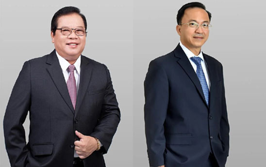 SCB phủ nhận tin đồn sai sự thật về các thành viên Ban Kiểm soát & Ban Điều hành của Ngân hàng