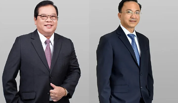 SCB phủ nhận tin đồn sai sự thật về các thành viên Ban Kiểm soát & Ban Điều hành của Ngân hàng