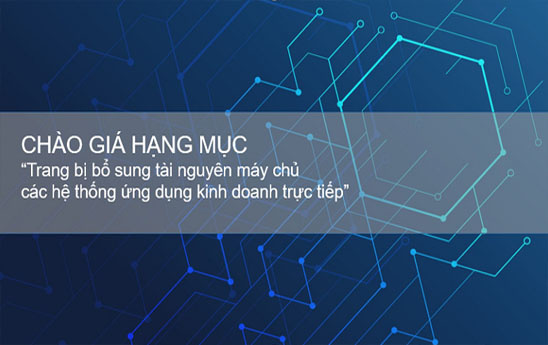 SHB Finance chào giá cạnh tranh