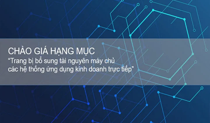 SHB Finance chào giá cạnh tranh